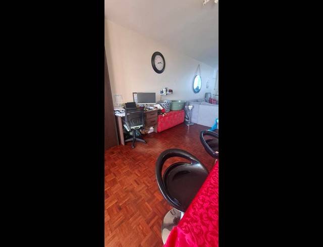 2 BEDROOM APARTMENT FOR SALE IN GOODWOOD CENTRAL